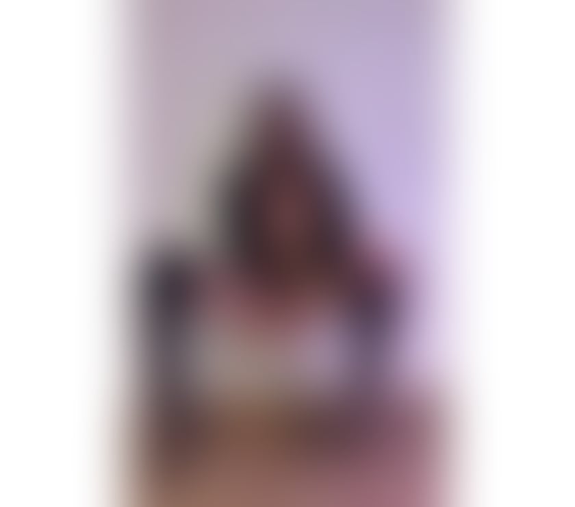 Escorts Stockport Town Centre Stockport - Photos for TOP-BRUNETTE NEW IN YOU’RE TOWN💦