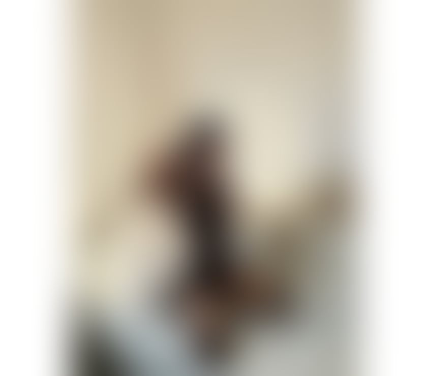 Trans Escorts Hampshire Southampton - Photos for TS Sterphanny Brazilian 🇧🇷🇧🇷