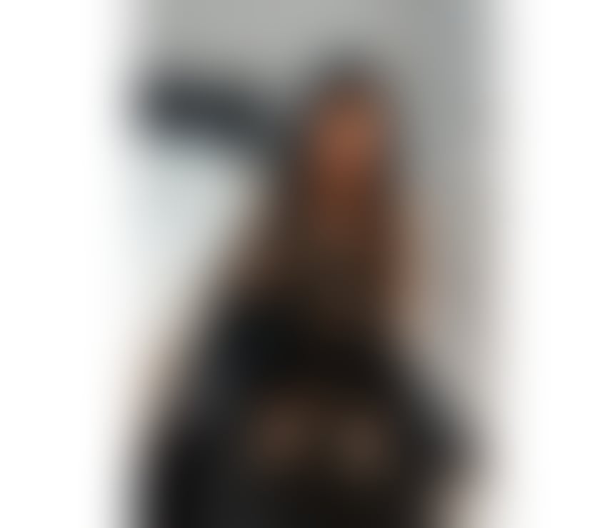 Trans Escorts West London Paddington Station - West London - Photos for baby Sterphanny Brazilian 🇧🇷🇧🇷