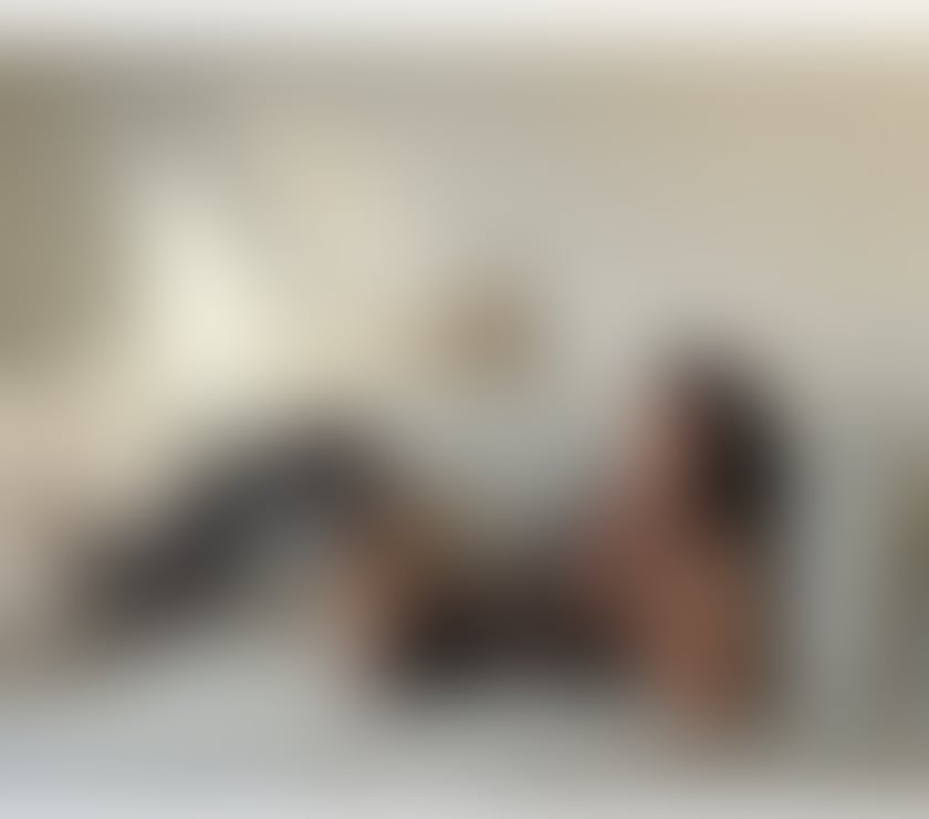 Trans Escorts Hampshire Southampton - Photos for TS Sterphanny Brazilian 🇧🇷🇧🇷