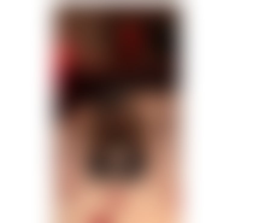Trans Escorts West London Paddington Station - West London - Photos for baby Sterphanny Brazilian 🇧🇷🇧🇷