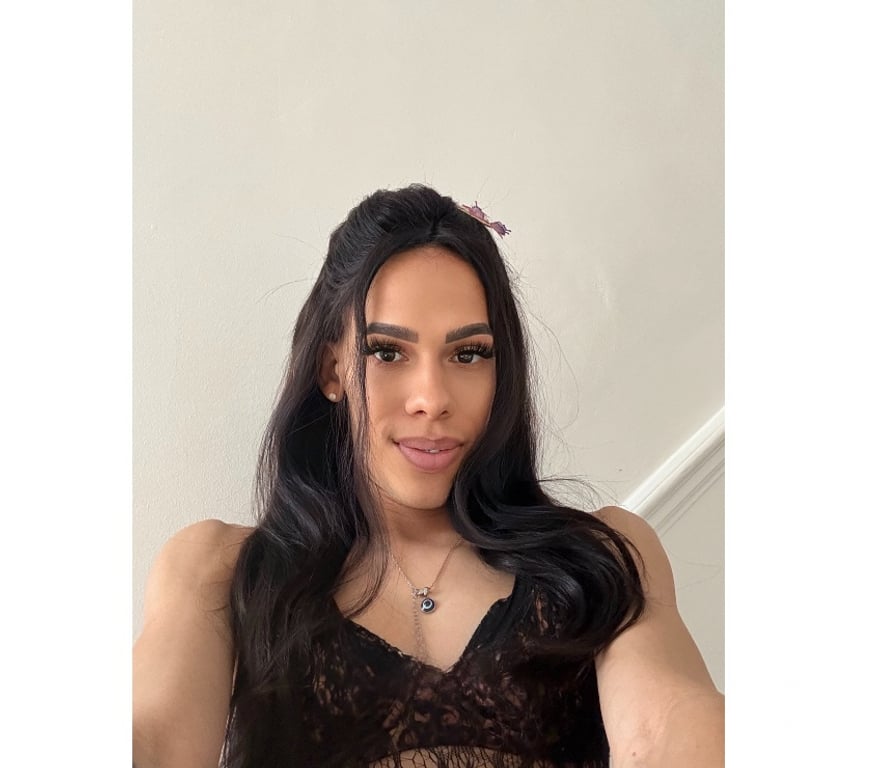 Trans Escorts Hampshire Southampton - Photos for TS Sterphanny Brazilian 🇧🇷🇧🇷