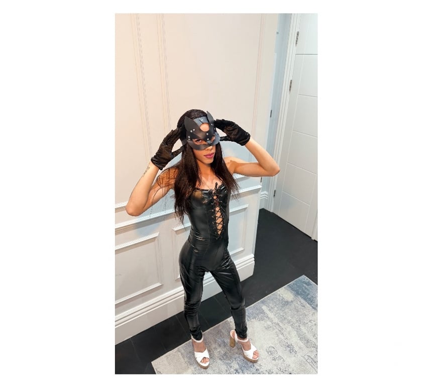Trans Escorts West London Paddington Station - West London - Photos for baby Sterphanny Brazilian 🇧🇷🇧🇷
