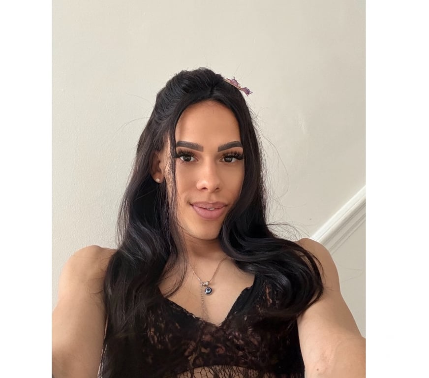 Trans Escorts Hampshire Southampton - Photos for baby Sterphanny Brazilian 🇧🇷🇧🇷