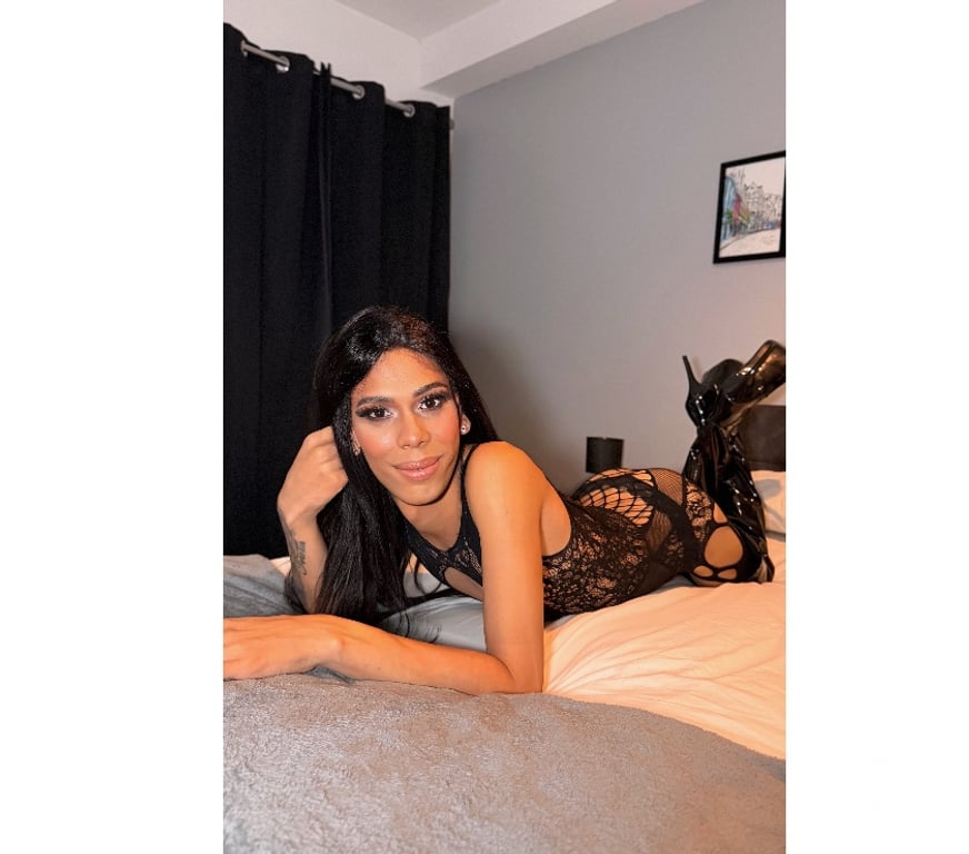 Trans Escorts Hampshire Southampton - Photos for baby Sterphanny Brazilian 🇧🇷🇧🇷