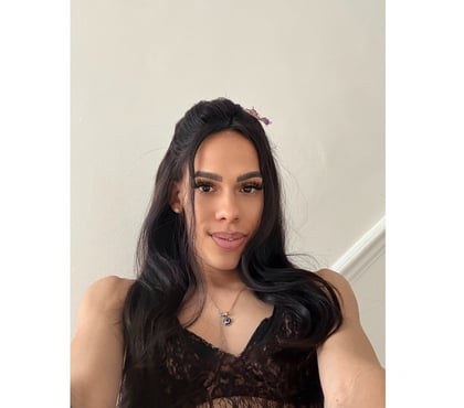 Trans Escorts Ocean Village Southampton - Photos for TS Sterphanny Brazilian 🇧🇷🇧🇷