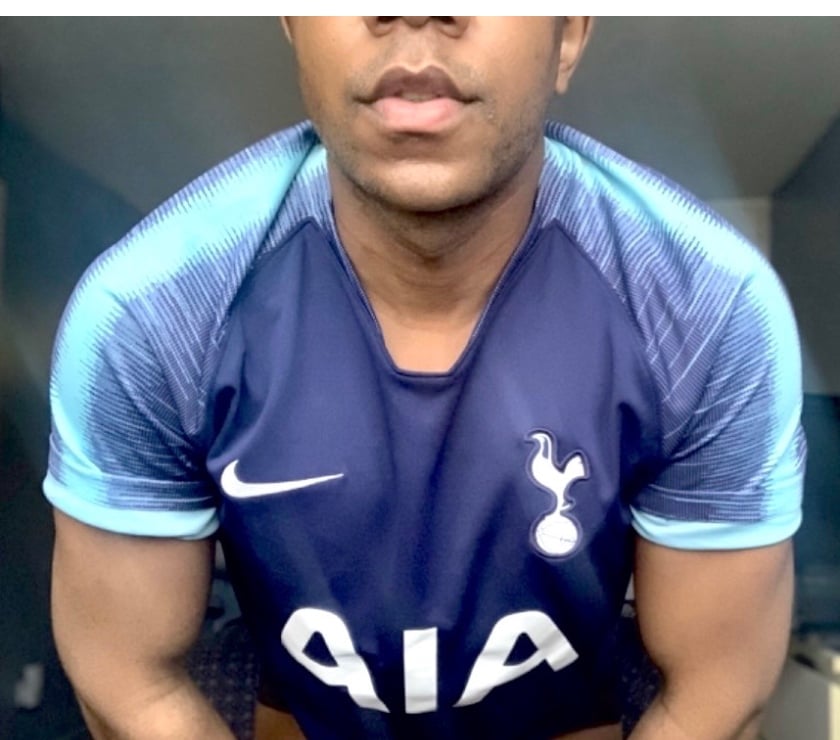  Gay massage North West London Colindale - North West London - Photos for Bi Hung Guy Available Outcall Saturday