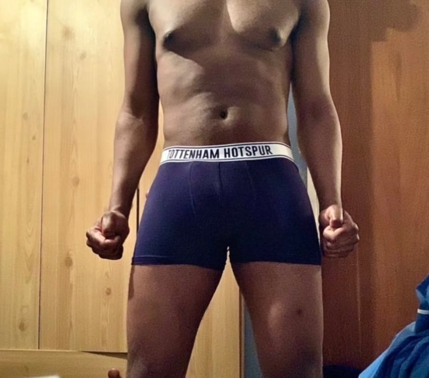 Gay massage North West London Colindale - North West London - Photos for Bi Hung Guy Available Outcall Saturday