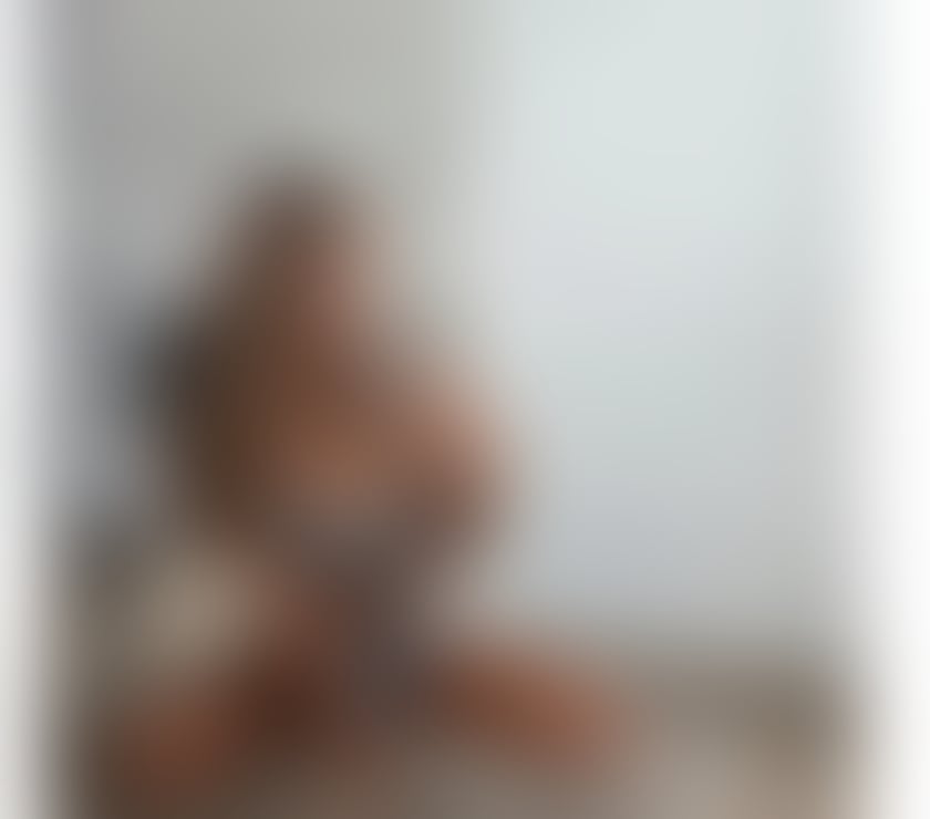 Escorts Cornwall Truro - Cornwall - Photos for TOP QUALITY SERVICE 💯 NO RUSH