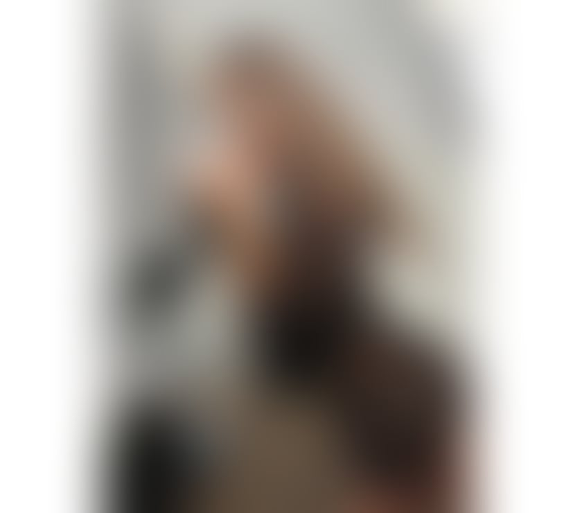 Escorts Cornwall Truro - Cornwall - Photos for TOP QUALITY SERVICE 💯 NO RUSH