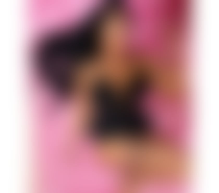 Escorts East Ayrshire Kilmarnock - East Ayrshire - Photos for Real girl ❤️OUTCALL & INCALL 💯 No rush