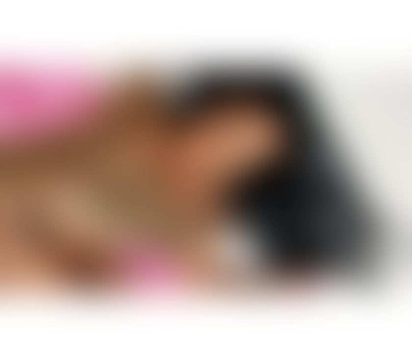 Escorts East Ayrshire Kilmarnock - East Ayrshire - Photos for Real girl ❤️OUTCALL & INCALL 💯 No rush