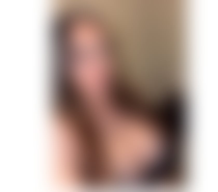 English Chanel🔥Vidcall&Content🔥Big Tits Big Ass💦