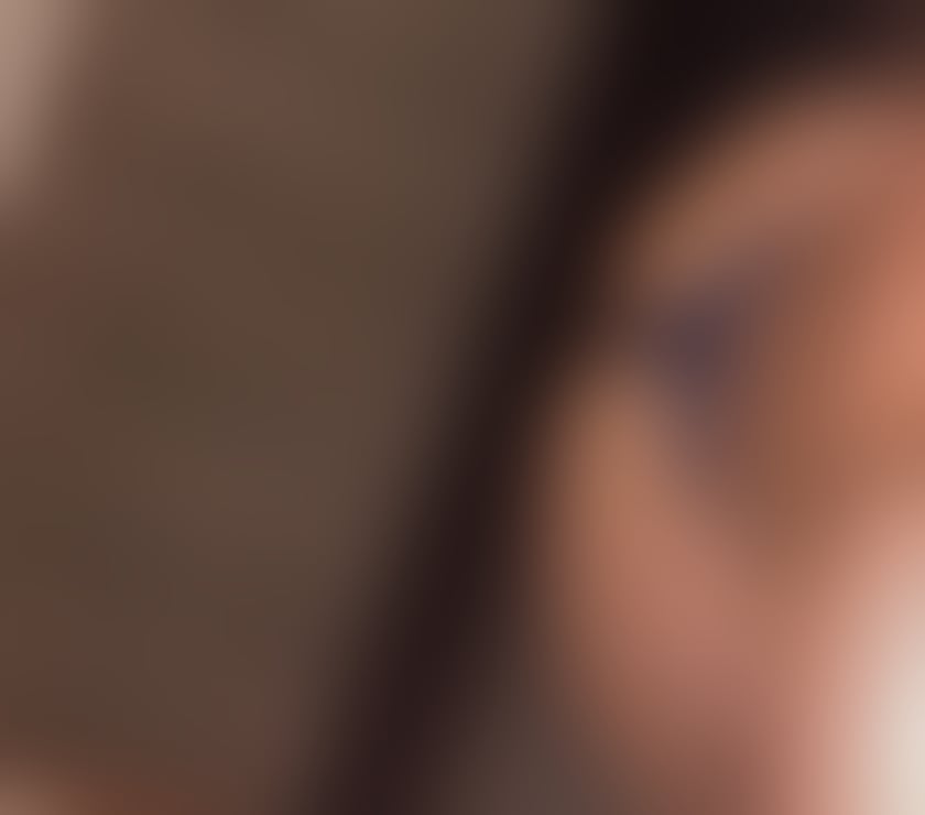 Escorts West Midlands Wolverhampton - Photos for English Chanel🔥Vidcall&Content🔥Big Tits Big Ass💦