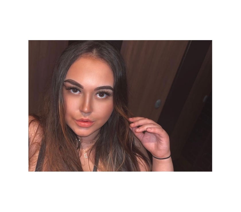 Escorts West Midlands Wolverhampton - Photos for English Chanel🔥Vidcall&Content🔥Big Tits Big Ass💦