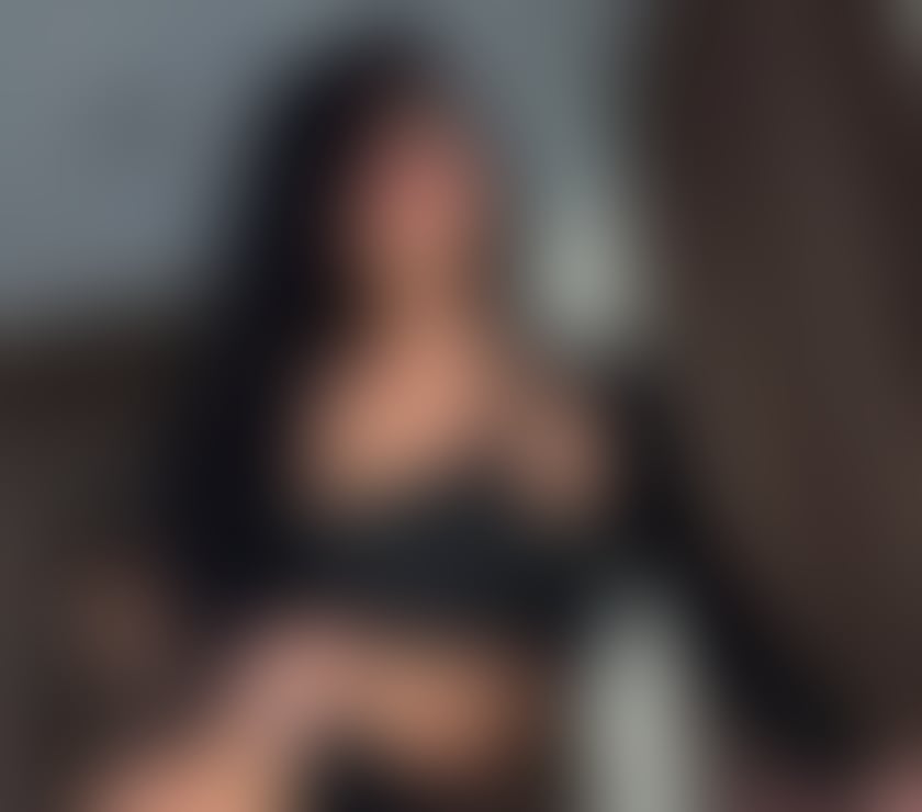 Escorts West Yorkshire Wakefield - Photos for ❤️I’m new here ❤️