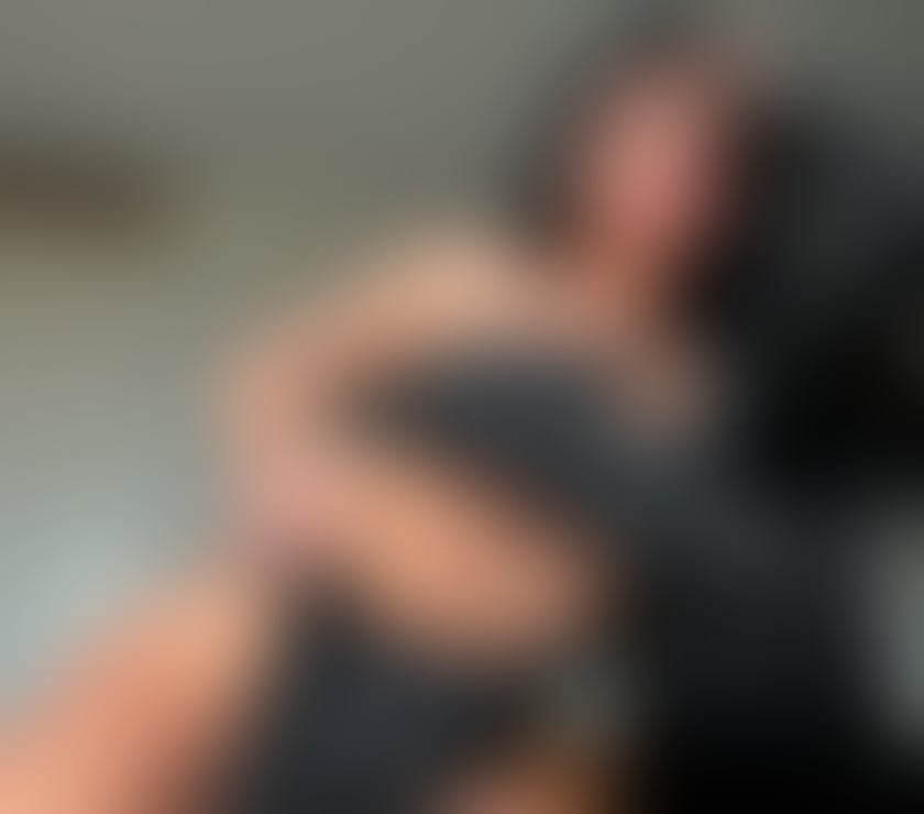 Escorts West Yorkshire Wakefield - Photos for ❤️I’m new here ❤️