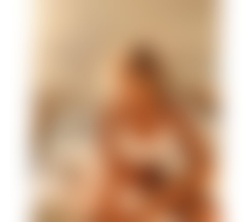 Escorts Lancashire Lancaster - Photos for Cute & Friendly Girl 😊 Discreet Meetings