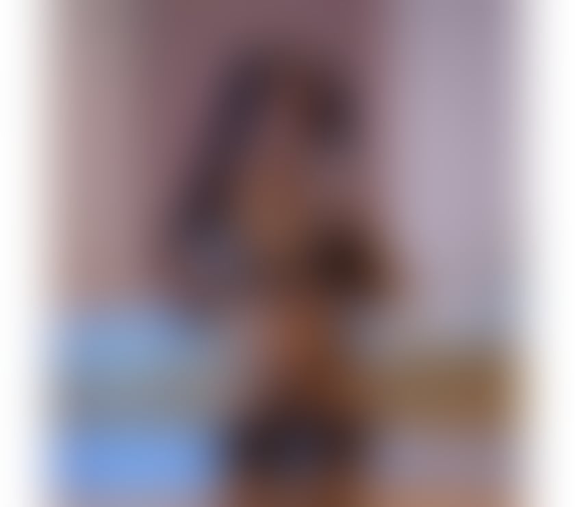  Escorts High Wycombe Buckinghamshire - Photos for Hi, I'm❤️ Erika, just in town this weekend.❤️