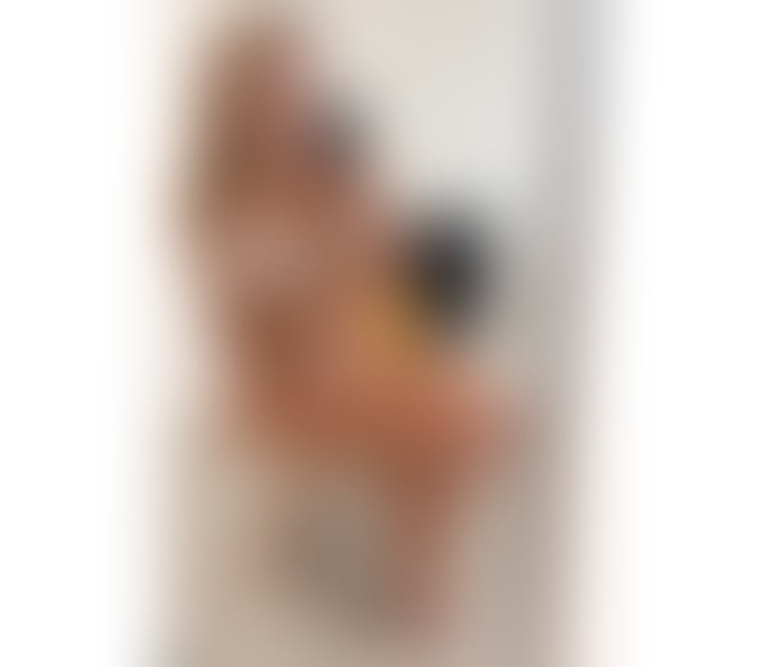 Escorts Leicestershire Leicester - Photos for SARAH💥EXCLUSIVE IN LEICESTER🌸💖