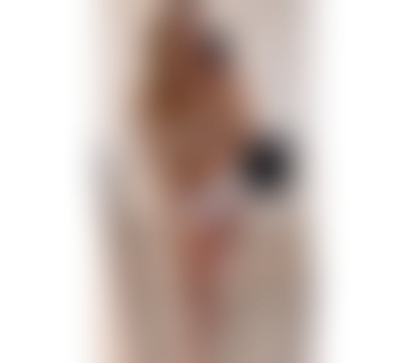 Escorts Leicestershire Leicester - Photos for SARAH💥EXCLUSIVE IN LEICESTER🌸💖