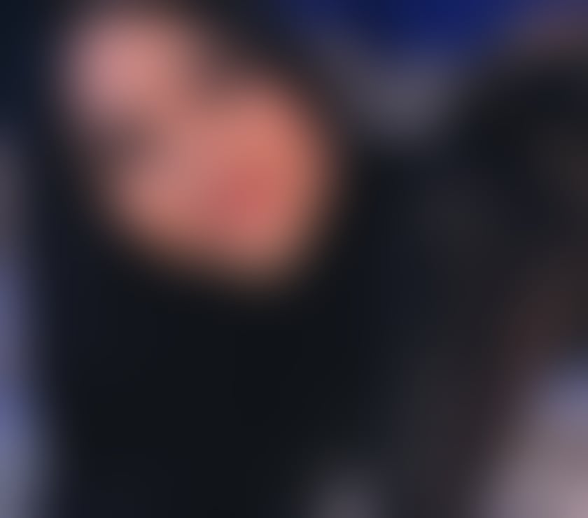💯 REALLY PHOTO ❤️ PARTY GIRLS 👅🥂 ONLY OUTCALL
