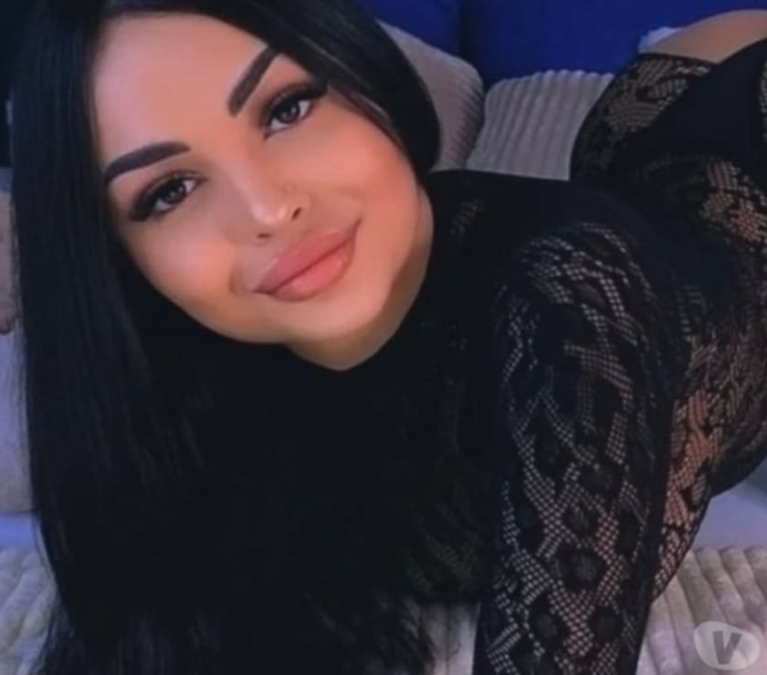  Escorts Portsmouth City Centre Portsmouth - Photos for 💯 REALLY PHOTO ❤️ PARTY GIRLS 👅🥂 ONLY OUTCALL
