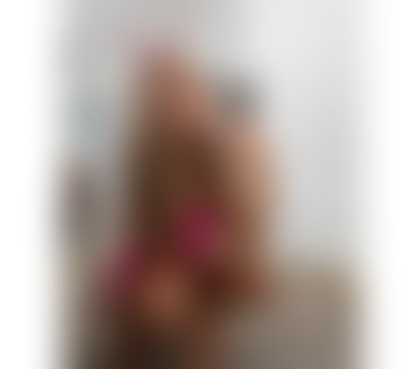 Escorts Cumberland Carlisle - Cumberland - Photos for Milena NEW IN TOWN 💯❤️FULL GFE