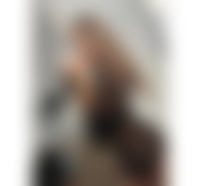  Escorts Carlisle Cumberland - Photos for Milena NEW IN TOWN 💯❤️FULL GFE