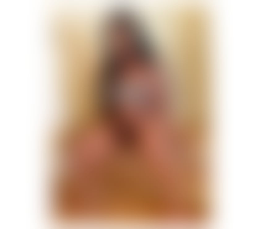 Escorts South Lanarkshire East Kilbride - South Lanarkshire - Photos for Real girl ❤️OUTCALL & INCALL 💯 No rush