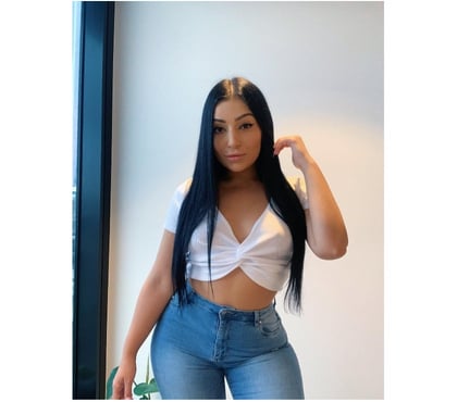 Escort Bradford City Centre Bradford - Photos for SERENA QUEEN NEW GIRL IN YOUR CITY CONFIRM PHOTO