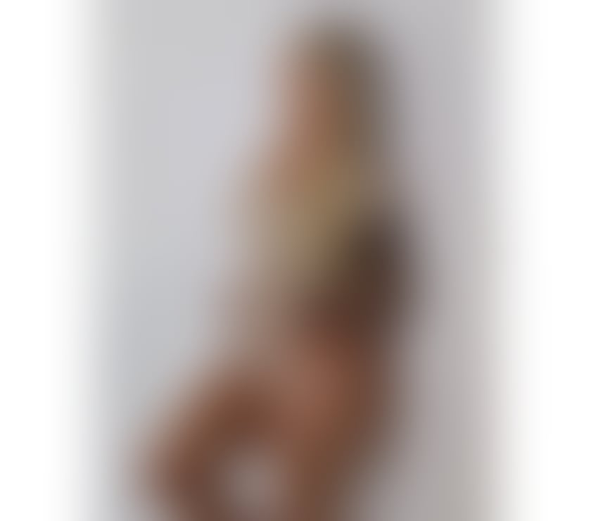 Escorts Stoke on Trent City Centre Stoke-on-Trent - Photos for ALLINE BRAZILIAN 🇧🇷🍑 FIRST TIME HERE