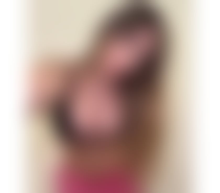 Escorts Staffordshire Stoke-on-Trent - Photos for JÚLIA BRAZILIAN 🇧🇷 REAL PARTY 🍑