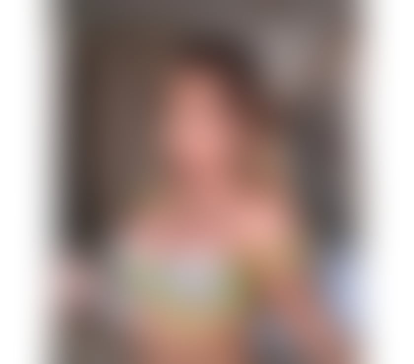 Escorts Staffordshire Stoke-on-Trent - Photos for JÚLIA BRAZILIAN 🇧🇷 REAL PARTY 🍑
