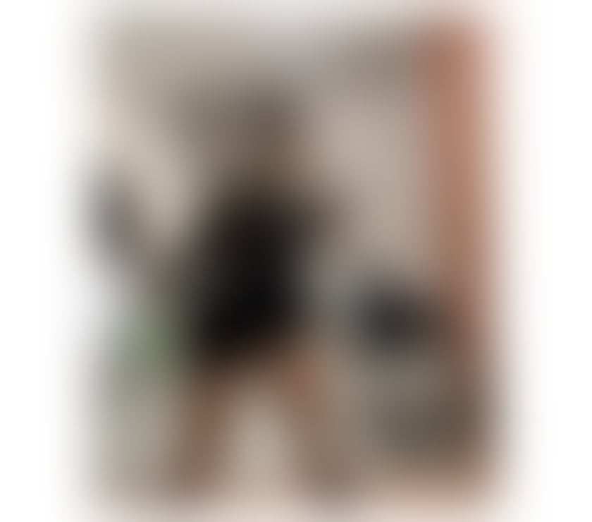 Escorts Staffordshire Stoke-on-Trent - Photos for JÚLIA BRAZILIAN 🇧🇷 REAL PARTY 🍑