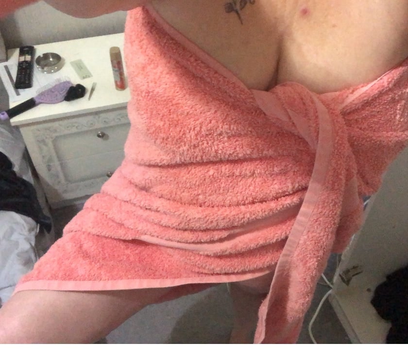 Escorts Taunton Somerset - Photos for BBW WENDY OUTCALLS. ONLY COVER ALL SOMERSET