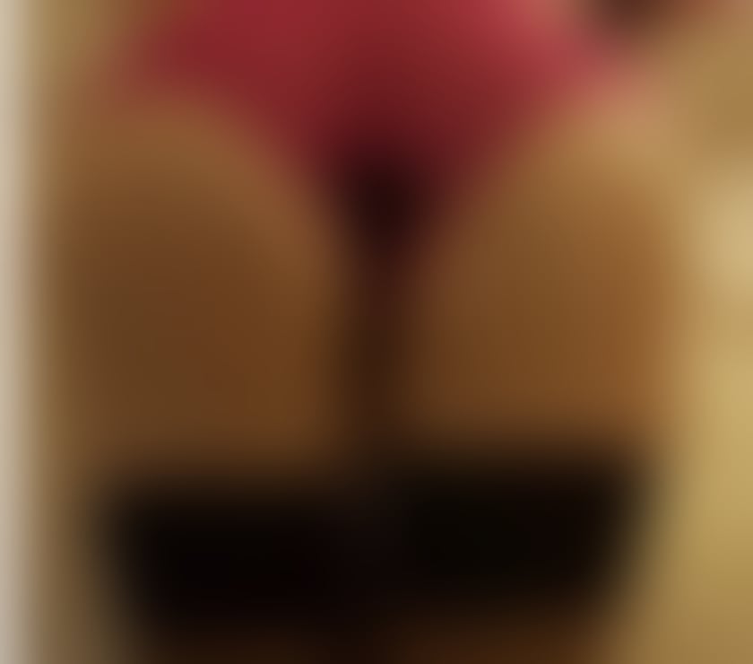 Escorts Somerset Taunton - Somerset - Photos for BBW WENDY OUTCALLS. ONLY COVER ALL SOMERSET