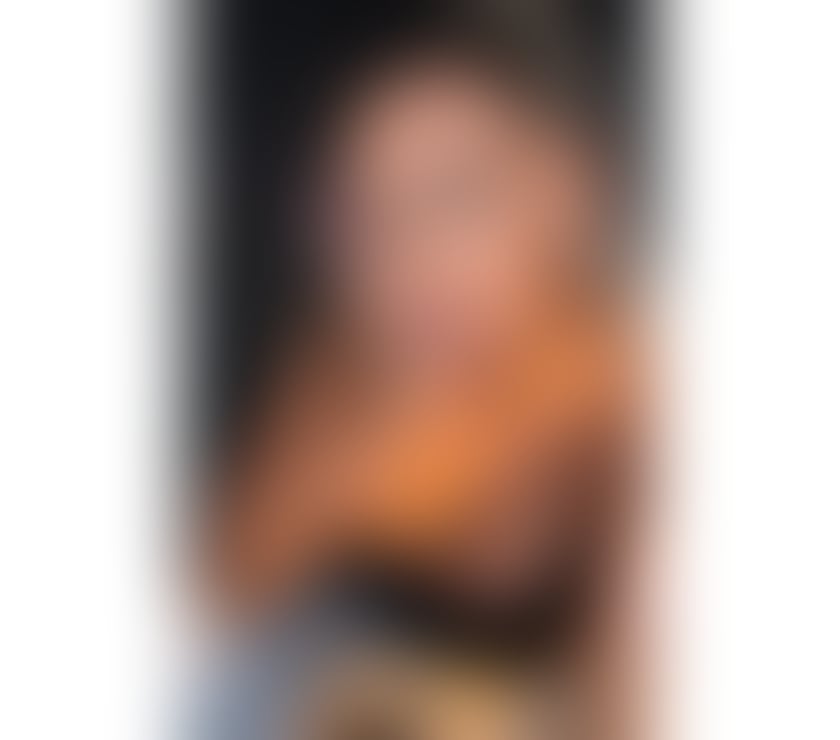 Escorts Bournemouth Bournemouth, Christchurch and Poole - Photos for Party girl 🖤 NAUGHTY ANGEL 🖤 YOUR DREAM 🖤