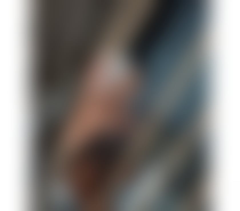 Escorts Dorset Bournemouth, Christchurch and Poole - Photos for Party girl 🖤 NAUGHTY ANGEL 🖤 YOUR DREAM 🖤