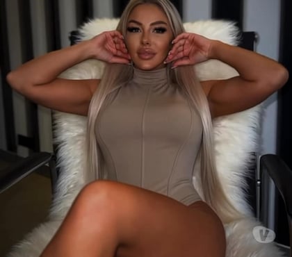Escorts Bournemouth Bournemouth, Christchurch and Poole - Photos for Amirra PORNSTAR 🖤 BEST SERVICE 💎❤️YOUR DREAM 🖤