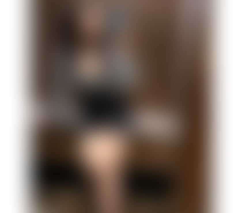 Escorts East London Canary Wharf - East London - Photos for 💯♥️ Genuine Picture ♥️ Real Party Girl ♥️💯