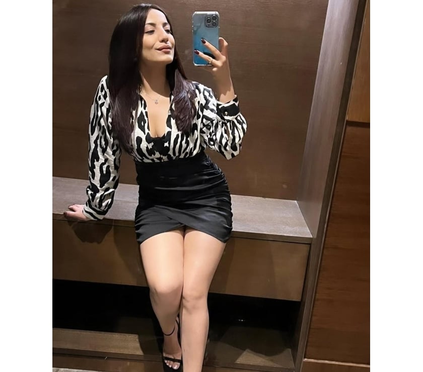  Escorts & Erotic Massage Canary Wharf East London - Photos for 💯♥️ Genuine Picture ♥️ Real Party Girl ♥️💯