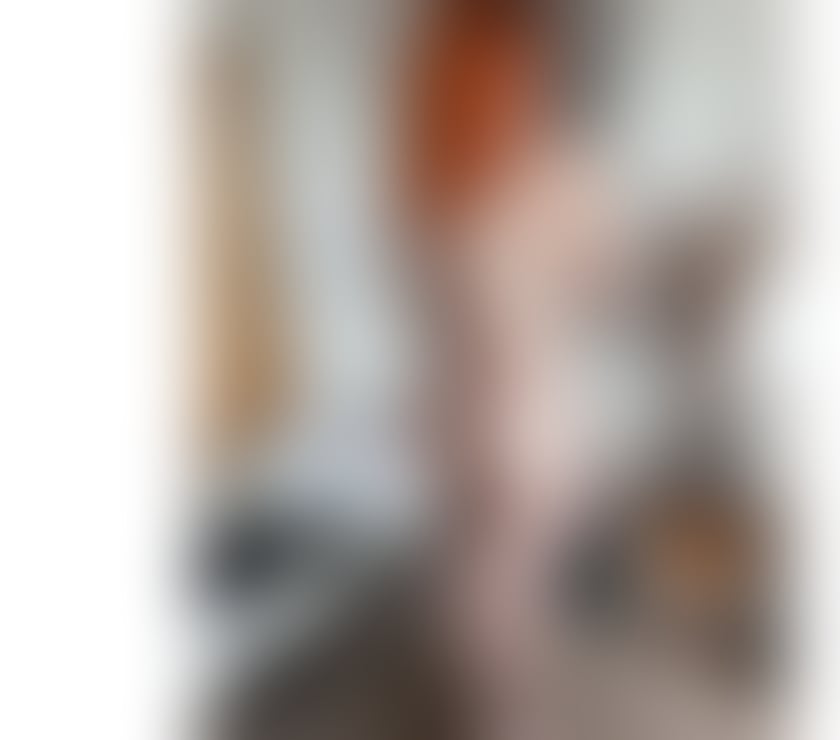Escorts Hull Hull City Centre - Hull - Photos for Angel 🇧🇷😈🔥Good service