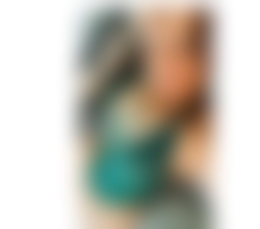 Escorts Hull City Centre Hull - Photos for Angel 🇧🇷😈🔥Good service