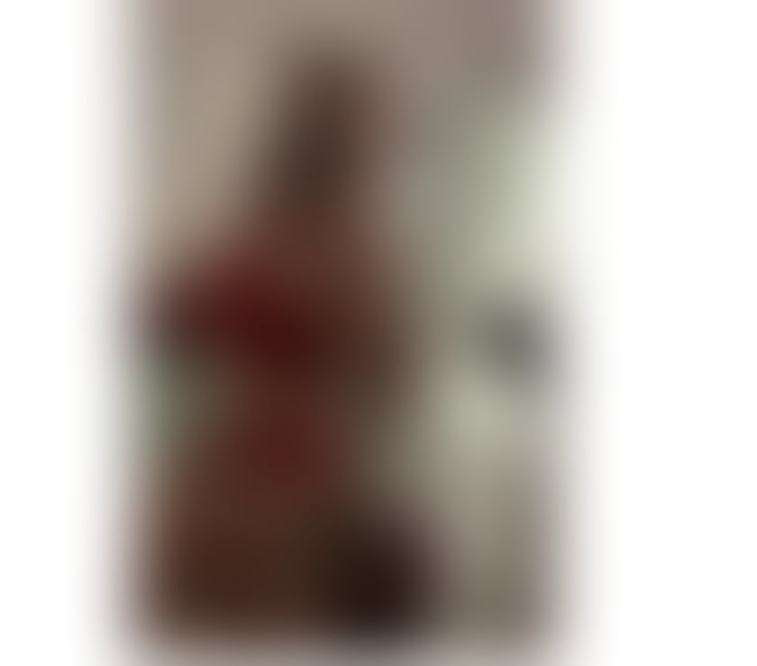 Escorts Hull Hull City Centre - Hull - Photos for Angel 🇧🇷😈🔥Good service