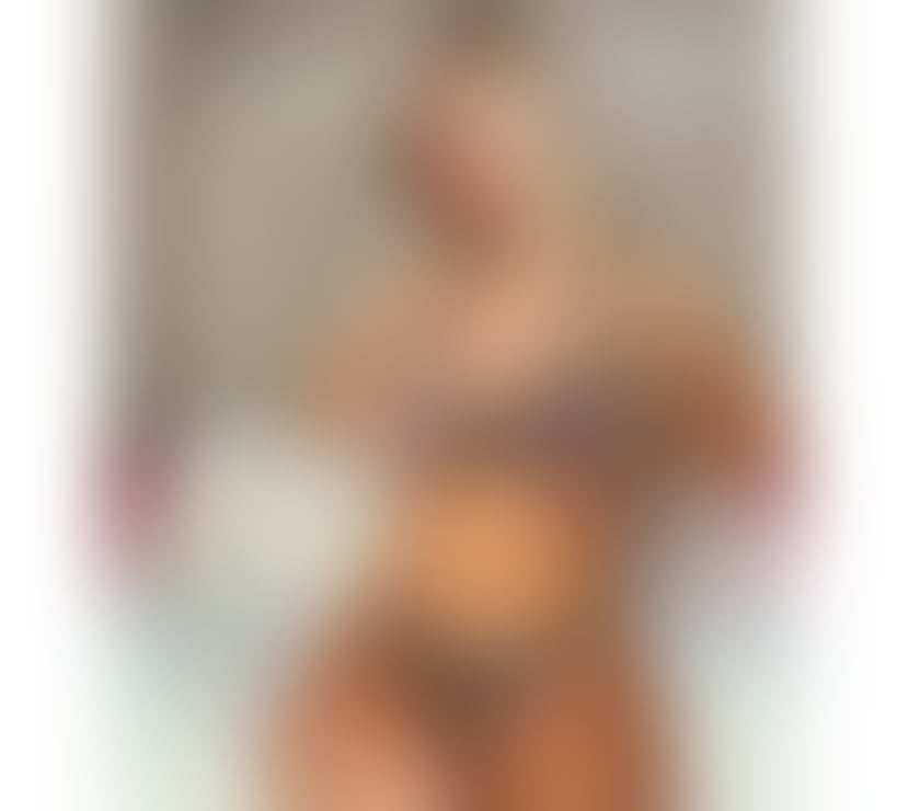 Escorts Norfolk Norwich - Photos for Available xx no silicone xx all natural