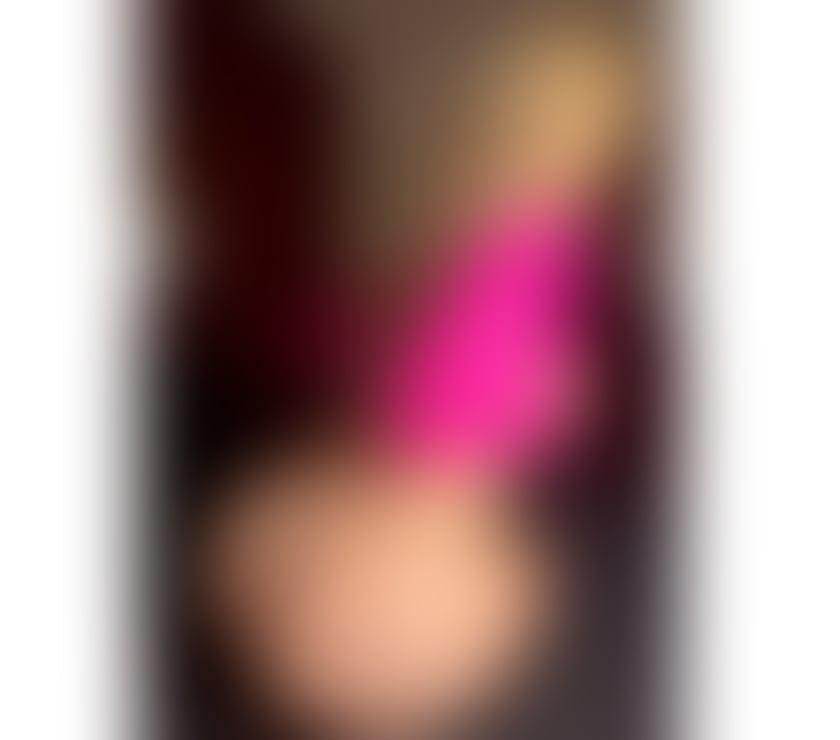 Escorts Norfolk Norwich - Photos for Available xx no silicone xx all natural