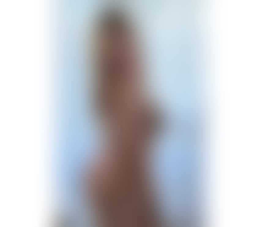 Escorts Norfolk Norwich - Photos for Available xx no silicone xx all natural