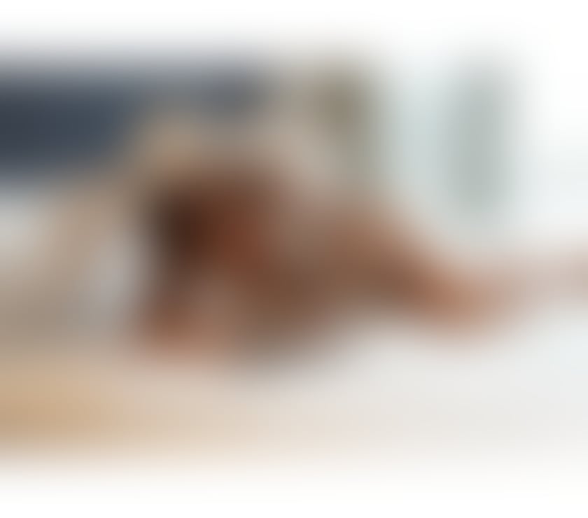 Escorts Edinburgh Craigentinny - Edinburgh - Photos for 100% CAROLINNE.ONLINE- THE PERFECT TOUCH 📍 Private Studio