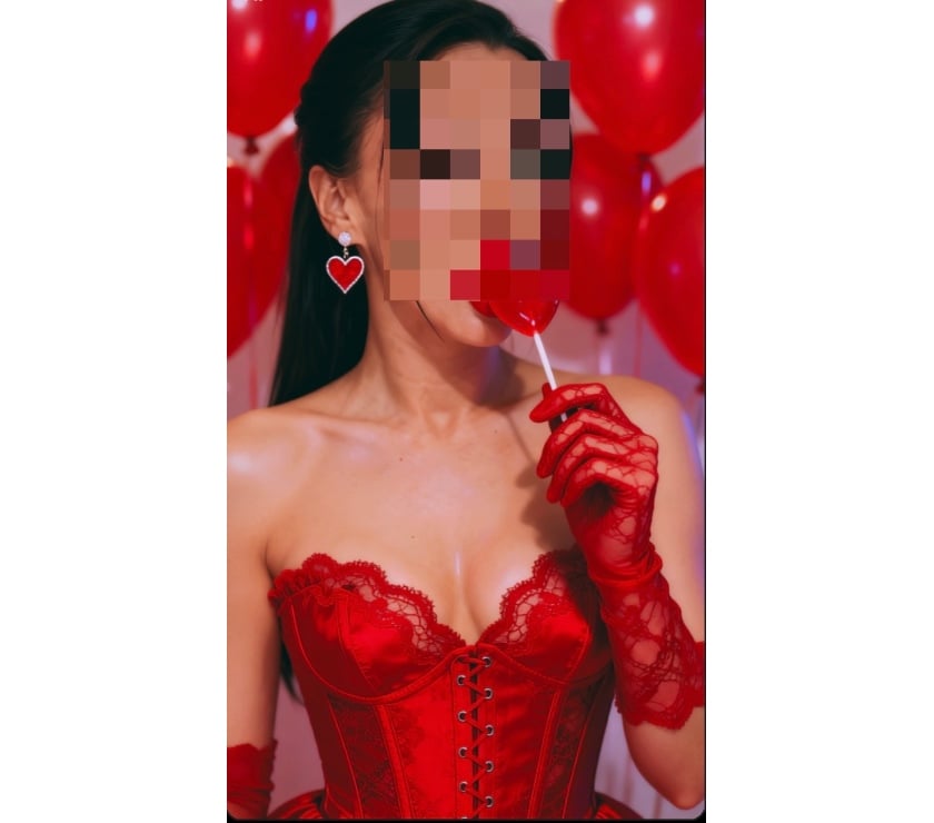 Escorts West London Hillingdon - Photos for IRRESISTIBLE HOT 🔥💦💋